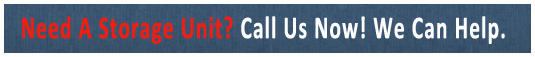 plumbing emegency seattle