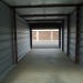 storage in Lynchburg thumbnail