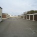 storage units in Lynchburg VA thumbnail
