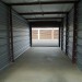 storage in Lynchburg VA thumbnail