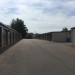 self storage Lynchburg thumbnail