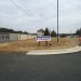 Lynchburg storage units thumbnail