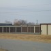 self storage Lynchburg thumbnail