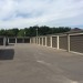 Lynchburg storage units thumbnail