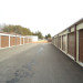 storage facilities Lynchburg thumbnail